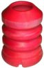 MERCE 1293230744 Rubber Buffer, suspension